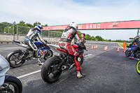 Slovakia-Ring;event-digital-images;motorbikes;no-limits;peter-wileman-photography;trackday;trackday-digital-images